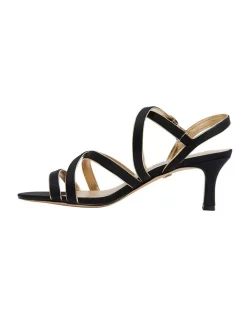 New 🌟 NINA Genaya Low Heeled 🩴 Sandal 💯 -Sandals Thongs Online Shop unnamed file 6598