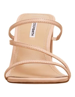 Buy 🔔 Windsor Smith Devotion Nude 🩴 Sandal 🥰 -Sandals Thongs Online Shop unnamed file 6606