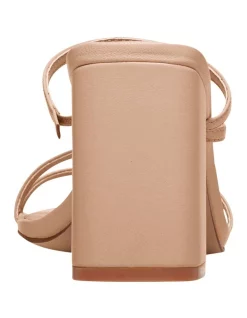 Buy 🔔 Windsor Smith Devotion Nude 🩴 Sandal 🥰 -Sandals Thongs Online Shop unnamed file 6607