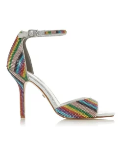 Promo 😉 Dune London Millionaire Multi 😉