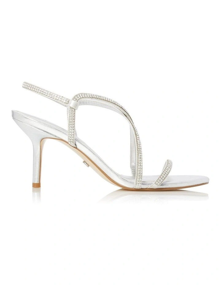 Cheapest π Dune London Moto Silver β 3 Cheapest π Dune London Moto Silver β