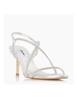 Cheapest π Dune London Moto Silver β 8 Cheapest π Dune London Moto Silver β -Sandals Thongs Online Shop unnamed file 6631