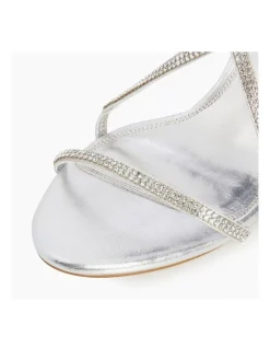 Cheapest π Dune London Moto Silver β 9 Cheapest π Dune London Moto Silver β -Sandals Thongs Online Shop unnamed file 6632