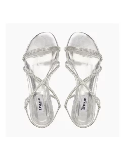 Cheapest π Dune London Moto Silver β 10 Cheapest π Dune London Moto Silver β -Sandals Thongs Online Shop unnamed file 6633