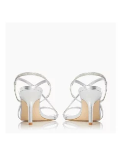 Cheapest π Dune London Moto Silver β 11 Cheapest π Dune London Moto Silver β -Sandals Thongs Online Shop unnamed file 6634