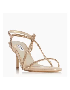 Hot Sale 🌟 Dune London Moto Champagne ⭐ -Sandals Thongs Online Shop unnamed file 6636