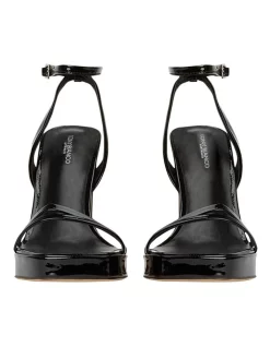Buy 𧨠Tony Bianco Dandy π Heels In Black Patent π 7 Buy 𧨠Tony Bianco Dandy π Heels In Black Patent π -Sandals Thongs Online Shop unnamed file 6662