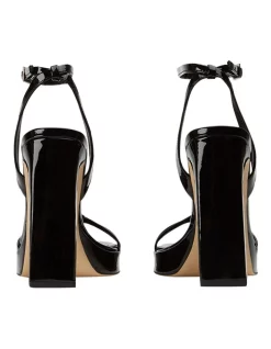 Buy 𧨠Tony Bianco Dandy π Heels In Black Patent π 8 Buy 𧨠Tony Bianco Dandy π Heels In Black Patent π -Sandals Thongs Online Shop unnamed file 6663