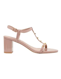 Flash Sale 🤩 Dune London Matay 🩴 Sandals In Blush 🛒