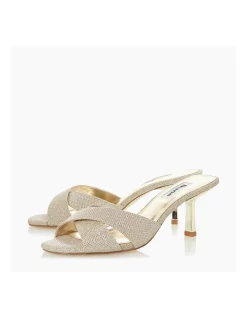 Hot Sale ✨ Dune London Montanna Di 🩴 Sandals In Gold 🥰 -Sandals Thongs Online Shop unnamed file 6671
