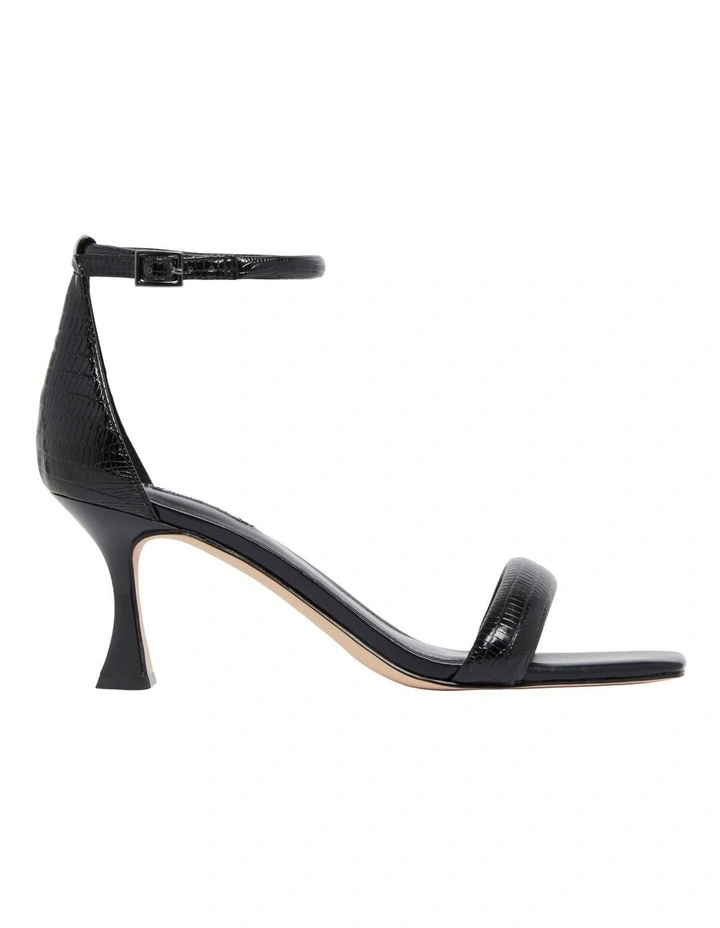 Budget β¨ Nine West Paxx π©΄ Sandals In Black π₯ 3 Budget β¨ Nine West Paxx π©΄ Sandals In Black π₯