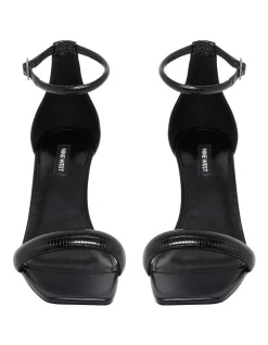 Budget β¨ Nine West Paxx π©΄ Sandals In Black π₯ 8 Budget β¨ Nine West Paxx π©΄ Sandals In Black π₯ -Sandals Thongs Online Shop unnamed file 6677
