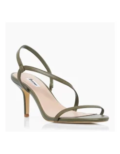 Deals 🥰 Dune London Mojos Khaki ⭐ -Sandals Thongs Online Shop unnamed file 6680