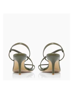 Deals 🥰 Dune London Mojos Khaki ⭐ -Sandals Thongs Online Shop unnamed file 6682