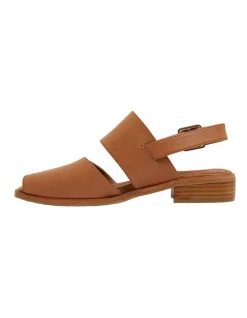 Hot Sale 👍 Easy Steps Drew Tan Glove 🩴 Sandals 🤩 -Sandals Thongs Online Shop unnamed file 669