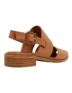 Hot Sale 👍 Easy Steps Drew Tan Glove 🩴 Sandals 🤩 -Sandals Thongs Online Shop unnamed file 670