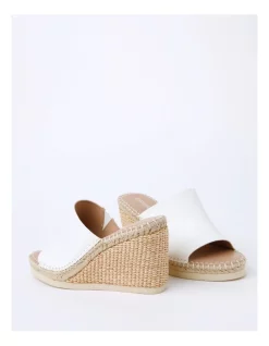 Outlet ✨ Piper Cheer White Recycled Faux Nubuck 🩴 Sandal In White 💯 -Sandals Thongs Online Shop unnamed file 6703