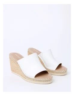 Outlet ✨ Piper Cheer White Recycled Faux Nubuck 🩴 Sandal In White 💯 -Sandals Thongs Online Shop unnamed file 6704