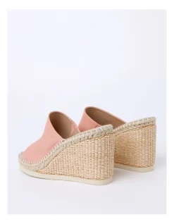 Best deal ⌛ Piper Cheer Blush Faux Nubuck 🩴 Sandal In Blush 🔥 -Sandals Thongs Online Shop unnamed file 6711