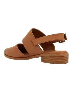 Hot Sale 👍 Easy Steps Drew Tan Glove 🩴 Sandals 🤩 -Sandals Thongs Online Shop unnamed file 673