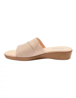 Coupon 😀 Easy Steps Ellen Nude Glove 🩴 Sandals ✨ -Sandals Thongs Online Shop unnamed file 6737