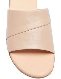 Coupon 😀 Easy Steps Ellen Nude Glove 🩴 Sandals ✨ -Sandals Thongs Online Shop unnamed file 6741