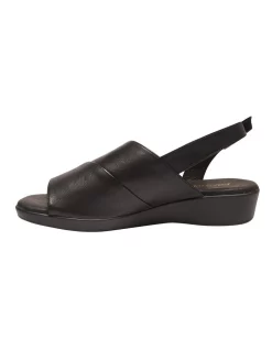 Brand new π Easy Steps Eclipse Black Glove π©΄ Sandals π 11 Brand new π Easy Steps Eclipse Black Glove π©΄ Sandals π -Sandals Thongs Online Shop unnamed file 6754