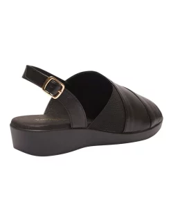 Brand new π Easy Steps Eclipse Black Glove π©΄ Sandals π 12 Brand new π Easy Steps Eclipse Black Glove π©΄ Sandals π -Sandals Thongs Online Shop unnamed file 6755