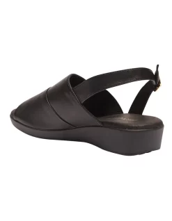 Brand new π Easy Steps Eclipse Black Glove π©΄ Sandals π 14 Brand new π Easy Steps Eclipse Black Glove π©΄ Sandals π -Sandals Thongs Online Shop unnamed file 6757