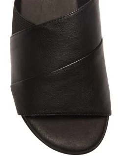 Brand new π Easy Steps Eclipse Black Glove π©΄ Sandals π 15 Brand new π Easy Steps Eclipse Black Glove π©΄ Sandals π -Sandals Thongs Online Shop unnamed file 6758