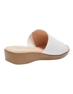 Deals 🛒 Easy Steps Ellen White Glove 🩴 Sandals 🔥 -Sandals Thongs Online Shop unnamed file 6762