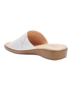 Deals 🛒 Easy Steps Ellen White Glove 🩴 Sandals 🔥 -Sandals Thongs Online Shop unnamed file 6764
