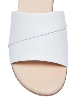 Deals 🛒 Easy Steps Ellen White Glove 🩴 Sandals 🔥 -Sandals Thongs Online Shop unnamed file 6765