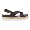 Cheapest π₯ Sandler Wyatt π©΄ Sandals In Black Smooth β¨ 1 Cheapest π₯ Sandler Wyatt π©΄ Sandals In Black Smooth β¨ -Sandals Thongs Online Shop unnamed file 6766