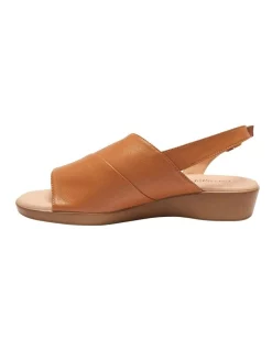 Best deal 🛒 Easy Steps Eclipse Tan Glove 🩴 Sandals ✔️ -Sandals Thongs Online Shop unnamed file 6775
