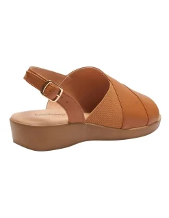 Best deal 🛒 Easy Steps Eclipse Tan Glove 🩴 Sandals ✔️ -Sandals Thongs Online Shop unnamed file 6776