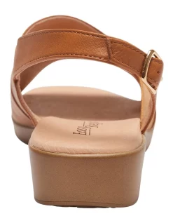 Best deal 🛒 Easy Steps Eclipse Tan Glove 🩴 Sandals ✔️ -Sandals Thongs Online Shop unnamed file 6777