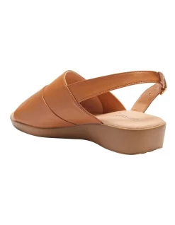 Best deal 🛒 Easy Steps Eclipse Tan Glove 🩴 Sandals ✔️ -Sandals Thongs Online Shop unnamed file 6778