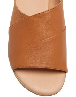 Best deal 🛒 Easy Steps Eclipse Tan Glove 🩴 Sandals ✔️ -Sandals Thongs Online Shop unnamed file 6779