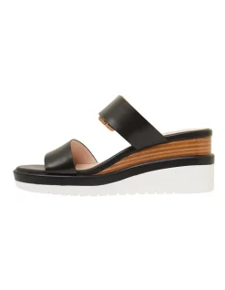 Best Sale π Jane Debster Indulge Black Glove π©΄ Sandals π 11 Best Sale π Jane Debster Indulge Black Glove π©΄ Sandals π -Sandals Thongs Online Shop unnamed file 6787