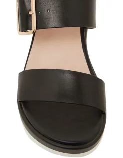 Best Sale π Jane Debster Indulge Black Glove π©΄ Sandals π 14 Best Sale π Jane Debster Indulge Black Glove π©΄ Sandals π -Sandals Thongs Online Shop unnamed file 6790