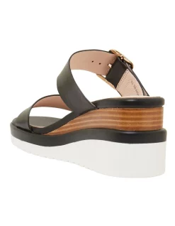 Best Sale π Jane Debster Indulge Black Glove π©΄ Sandals π 15 Best Sale π Jane Debster Indulge Black Glove π©΄ Sandals π -Sandals Thongs Online Shop unnamed file 6791