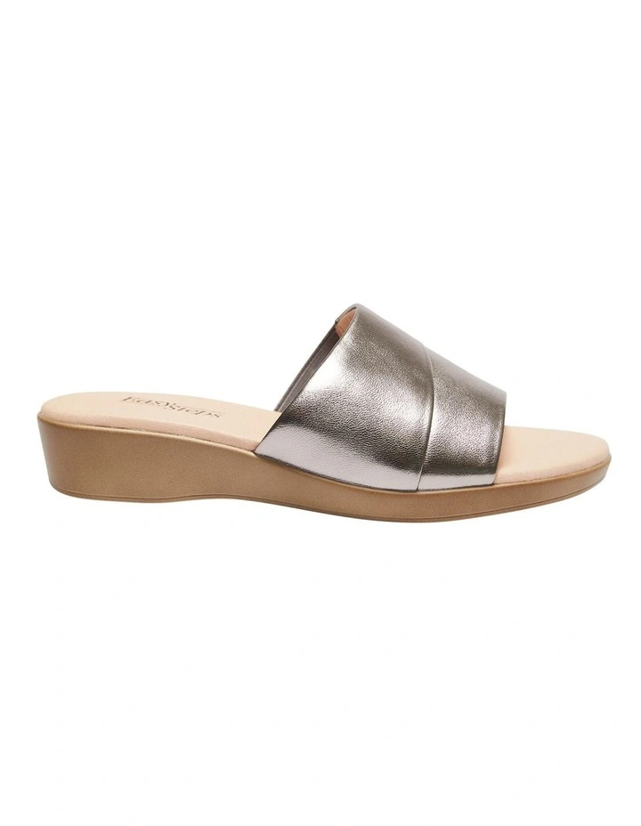 Cheapest β Easy Steps Ellen Pewter Metallic π©΄ Sandals βοΈ 3 Cheapest β Easy Steps Ellen Pewter Metallic π©΄ Sandals βοΈ