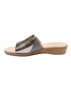Cheapest β Easy Steps Ellen Pewter Metallic π©΄ Sandals βοΈ 11 Cheapest β Easy Steps Ellen Pewter Metallic π©΄ Sandals βοΈ -Sandals Thongs Online Shop unnamed file 6794