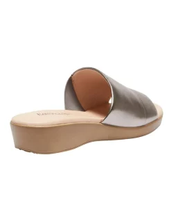 Cheapest β Easy Steps Ellen Pewter Metallic π©΄ Sandals βοΈ 12 Cheapest β Easy Steps Ellen Pewter Metallic π©΄ Sandals βοΈ -Sandals Thongs Online Shop unnamed file 6795