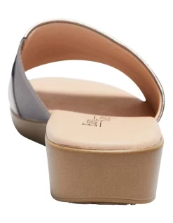 Cheapest β Easy Steps Ellen Pewter Metallic π©΄ Sandals βοΈ 13 Cheapest β Easy Steps Ellen Pewter Metallic π©΄ Sandals βοΈ -Sandals Thongs Online Shop unnamed file 6796