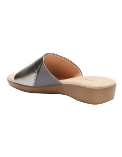 Cheapest β Easy Steps Ellen Pewter Metallic π©΄ Sandals βοΈ 14 Cheapest β Easy Steps Ellen Pewter Metallic π©΄ Sandals βοΈ -Sandals Thongs Online Shop unnamed file 6797