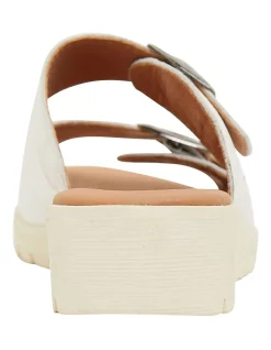 Best Sale 🌟 Easy Steps Gadget White Glove 🩴 Sandals 👍 -Sandals Thongs Online Shop unnamed file 6803