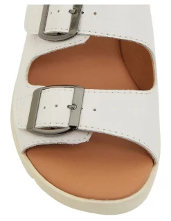 Best Sale 🌟 Easy Steps Gadget White Glove 🩴 Sandals 👍 -Sandals Thongs Online Shop unnamed file 6804