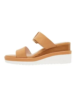 Brand new 🎁 Jane Debster Indulge Light Tan Glove 🩴 Sandals ✔️ -Sandals Thongs Online Shop unnamed file 6808